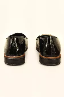 MENS MOJARIS