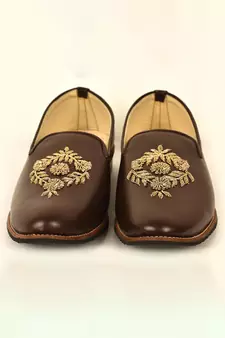 MENS MOJARIS
