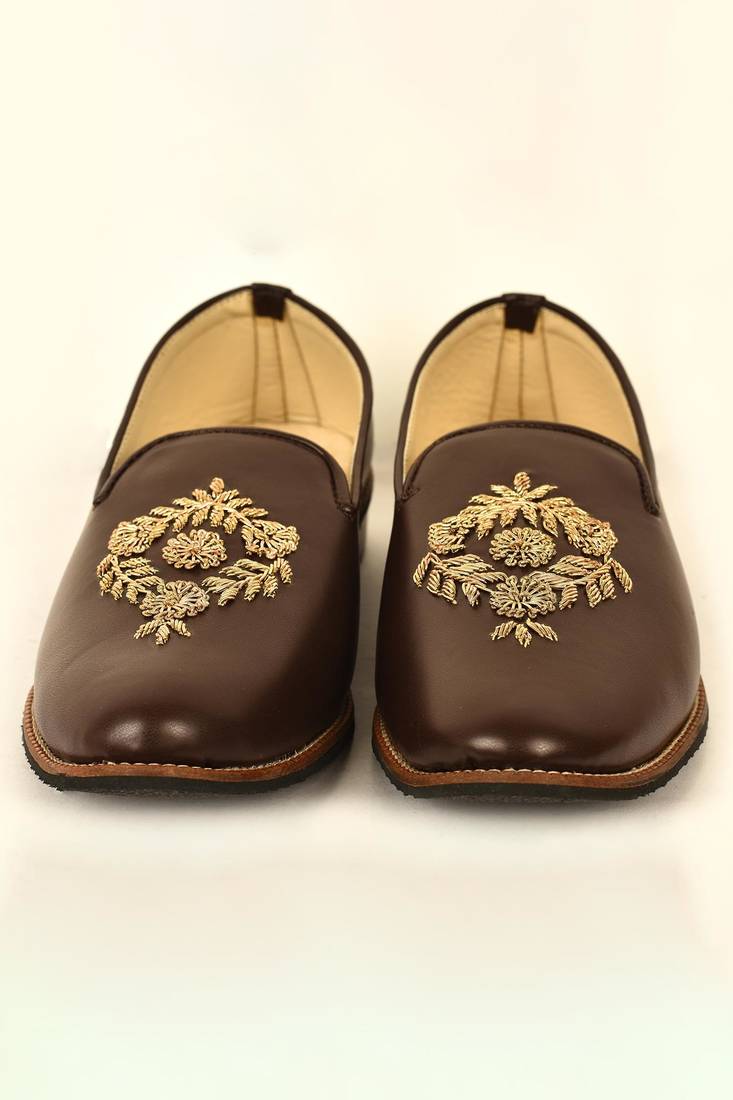 MENS MOJARIS