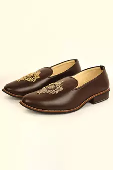 MENS MOJARIS