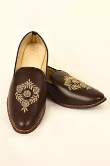 MENS MOJARIS