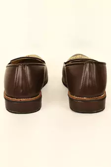 MENS MOJARIS