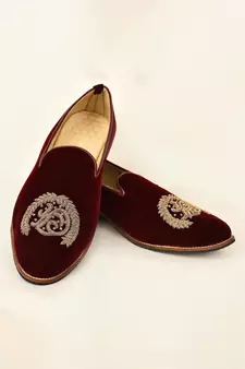 MENS MOJARIS