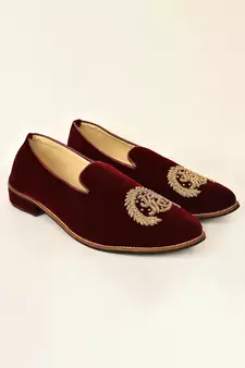 MENS MOJARIS