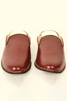MENS MOJARIS 1