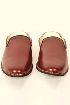 MENS MOJARIS