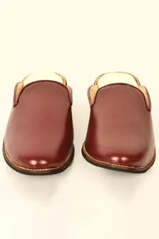 MENS MOJARIS