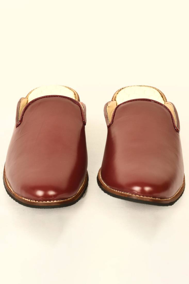MENS MOJARIS