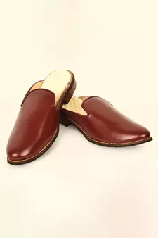 MENS MOJARIS