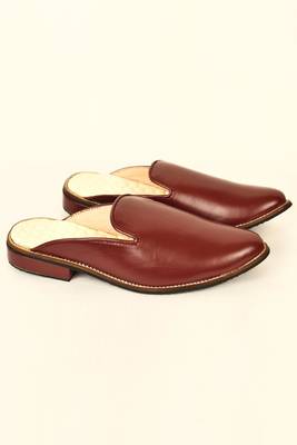 MENS MOJARIS 3