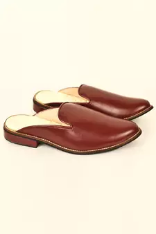 MENS MOJARIS