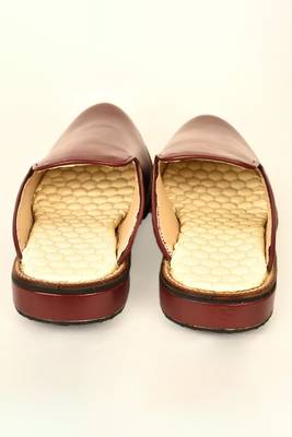 MENS MOJARIS 4