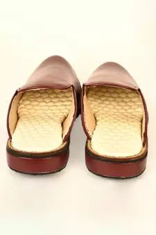 MENS MOJARIS