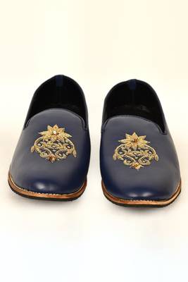 MENS MOJARIS 1