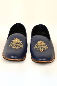 MENS MOJARIS