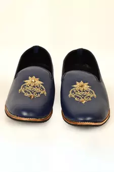 MENS MOJARIS