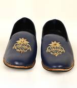 MENS MOJARIS
