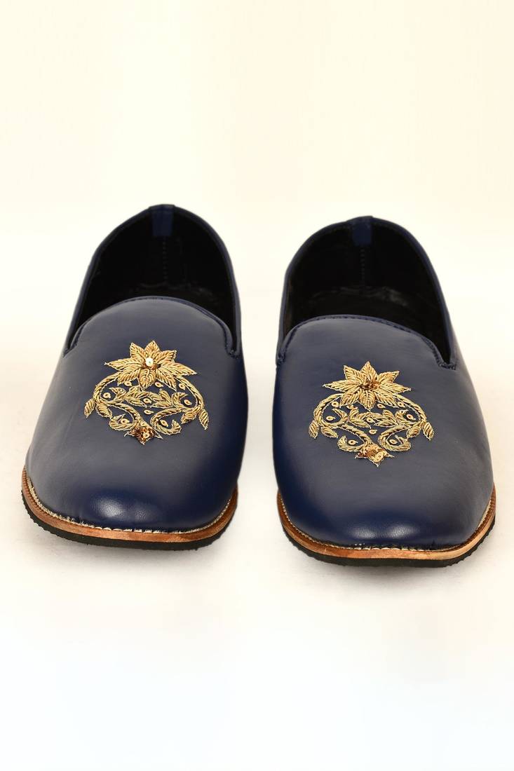 MENS MOJARIS