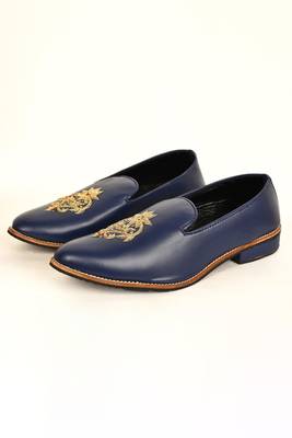MENS MOJARIS 2