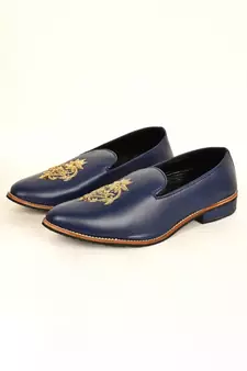 MENS MOJARIS