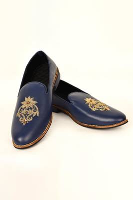 MENS MOJARIS 3