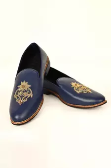 MENS MOJARIS