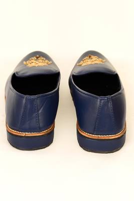 MENS MOJARIS 4