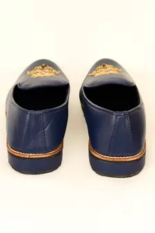 MENS MOJARIS