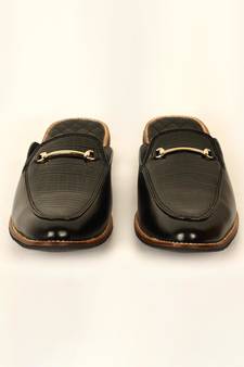 MENS MOJARIS