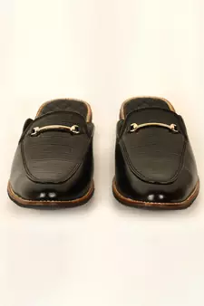 MENS MOJARIS