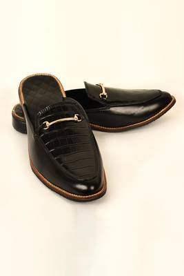 MENS MOJARIS 2