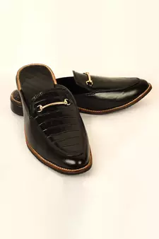 MENS MOJARIS