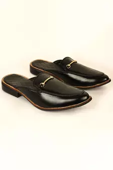 MENS MOJARIS