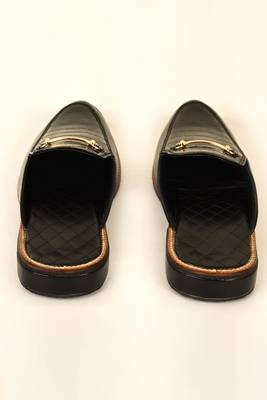 MENS MOJARIS 4