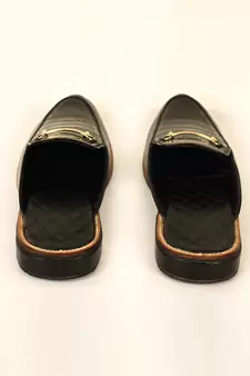 MENS MOJARIS