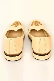 MENS MOJARIS