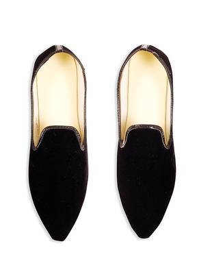 MENS MOJARIS 2