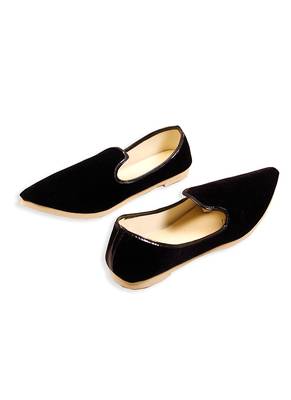 MENS MOJARIS 3