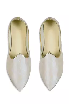 MENS MOJARIS