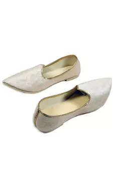 MENS MOJARIS