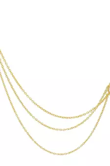 Traditional Kundan Matha Patti/Maang Tikka for Women (T2007M)