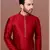 Designer Function Wear Kurta Pyjama Set