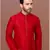 Designer Function Wear Kurta Pyjama Set