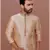 Designer Function Wear Kurta Pyjama Set