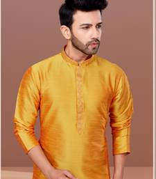 Designer Function Wear Kurta Pyjama Set