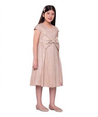 Bling Bae Partywear Dress 1