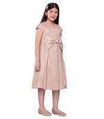 Bling Bae Partywear Dress