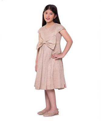 Bling Bae Partywear Dress 2