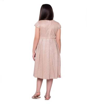 Bling Bae Partywear Dress 3