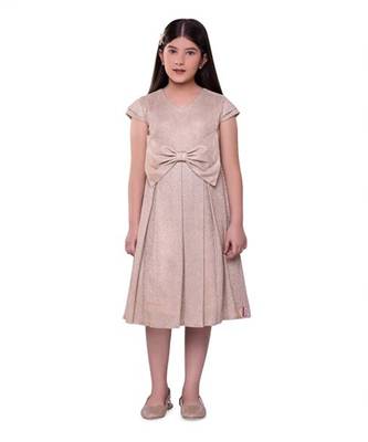 Bling Bae Partywear Dress 4